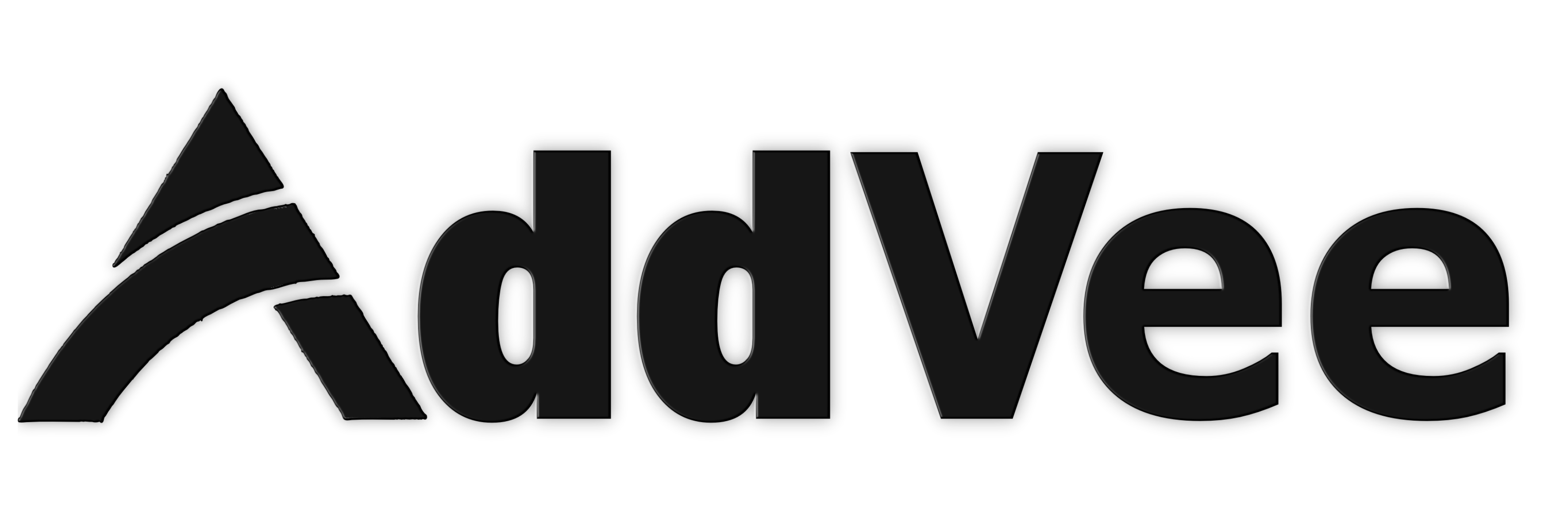 Addvee Inc.